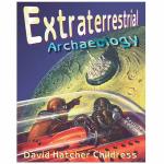 Extraterrestrial Archeology