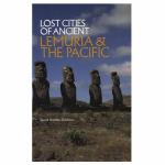 Lost Cities of Ancient Lemuria and the Pacific