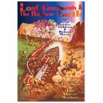 Lost Continents and the Hollow Earth