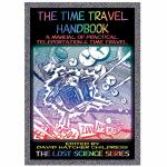 The Time Travel Handbook 