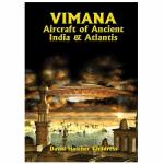 Vimana Aircraft of Ancient India and Atlantis