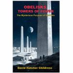 Obelisks: Towers of Power