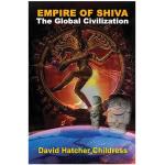 Empire of Shiva